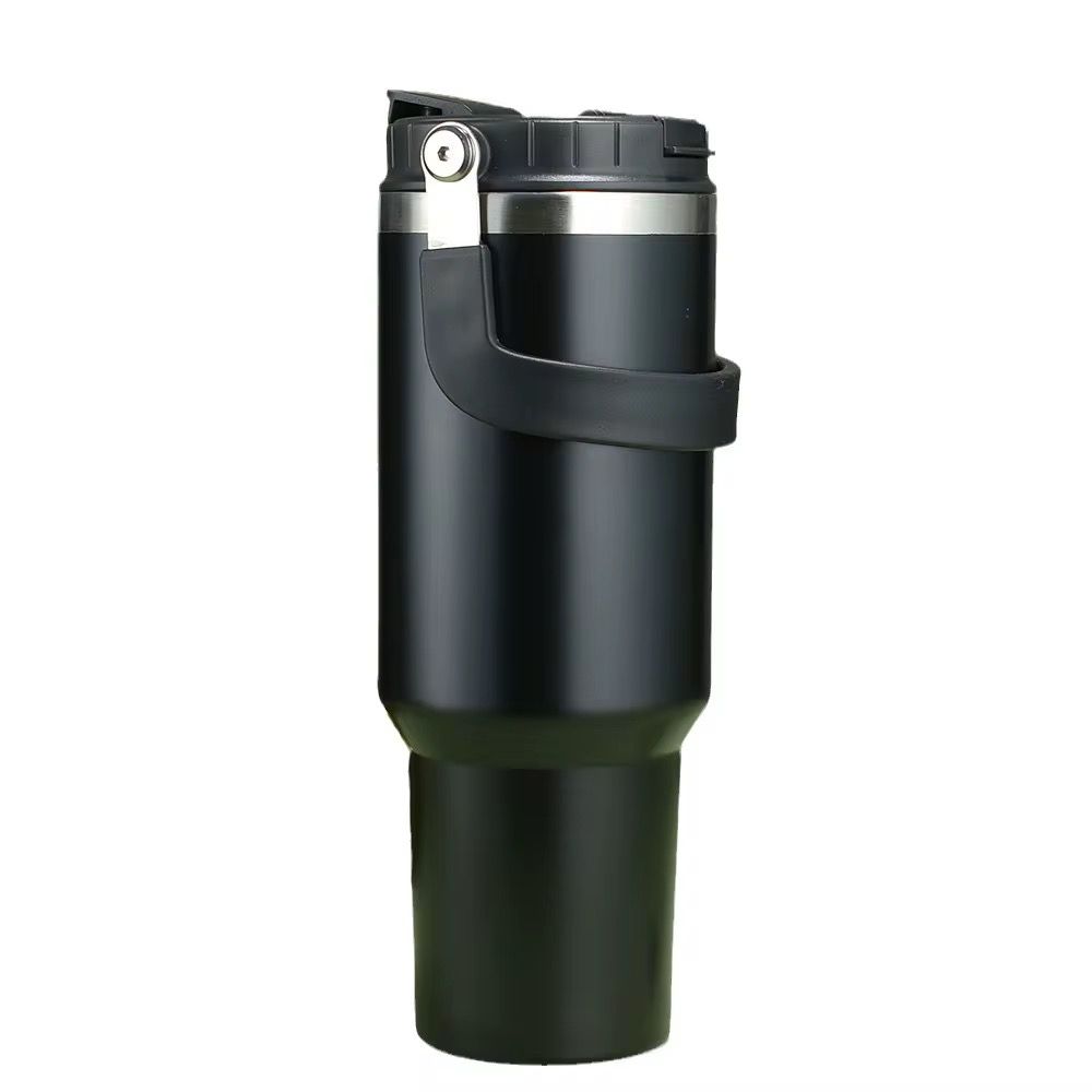 1.2L Iceflow Stanley mug