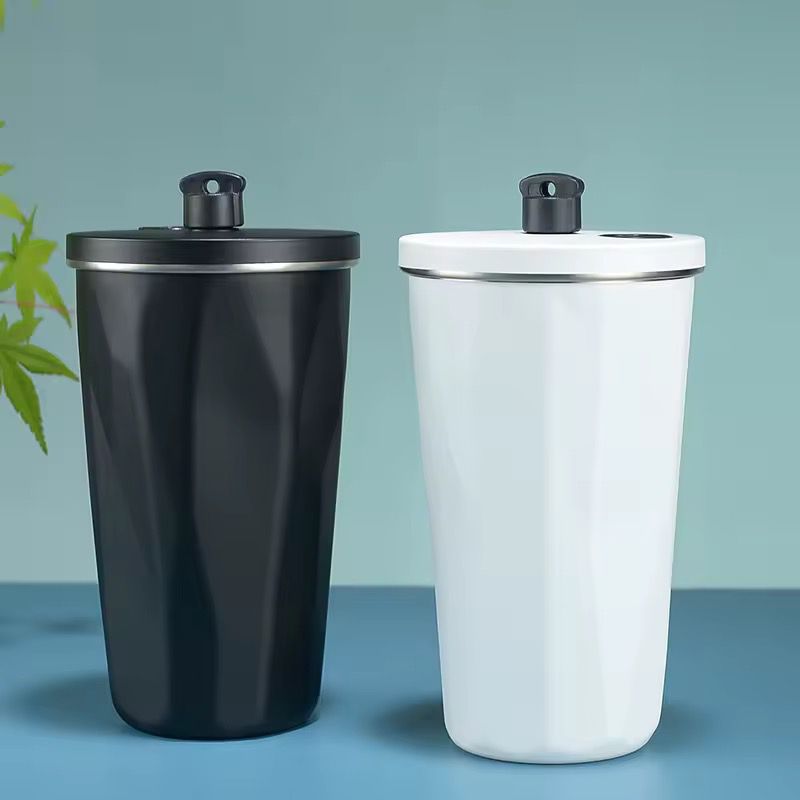 Tyesol Tumbler