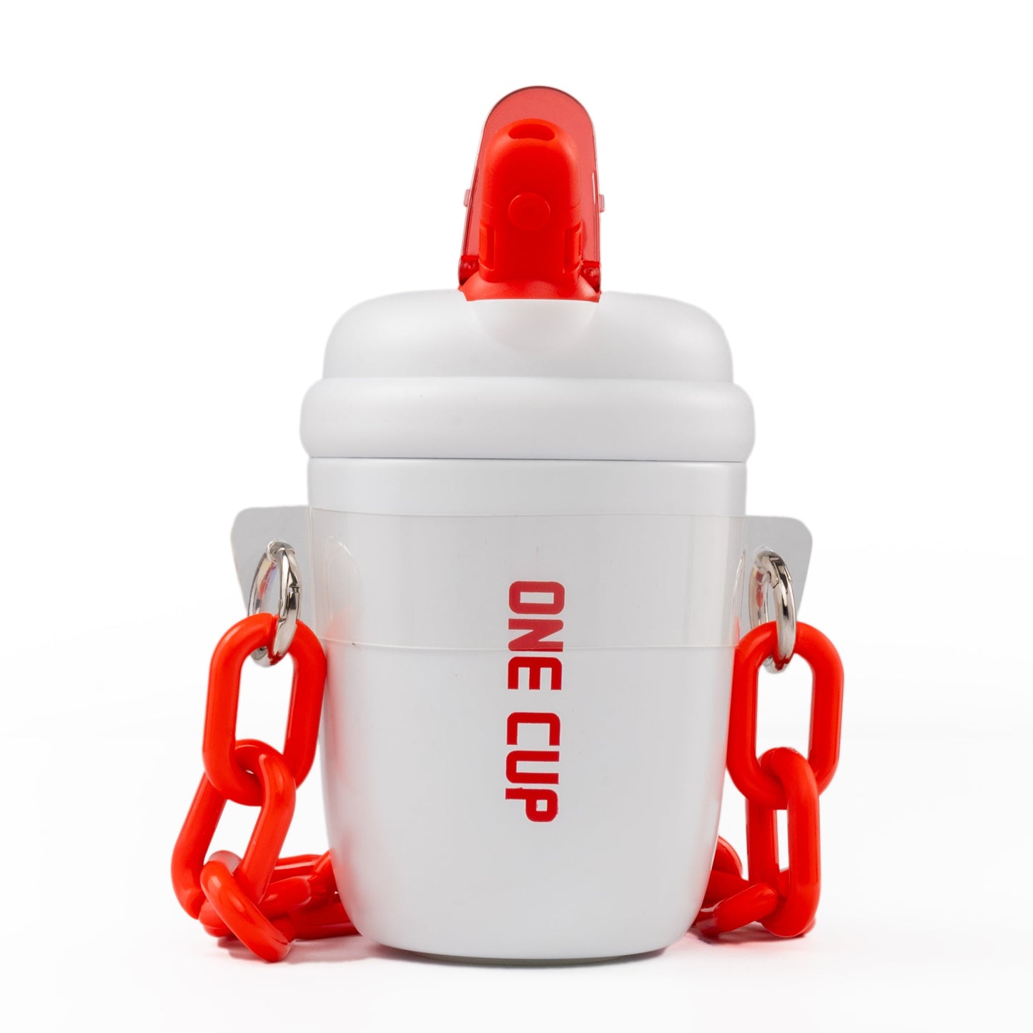 One Cup
