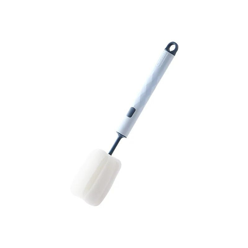 Sponge brush