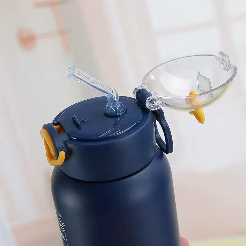 Toddler Flask - 350ml