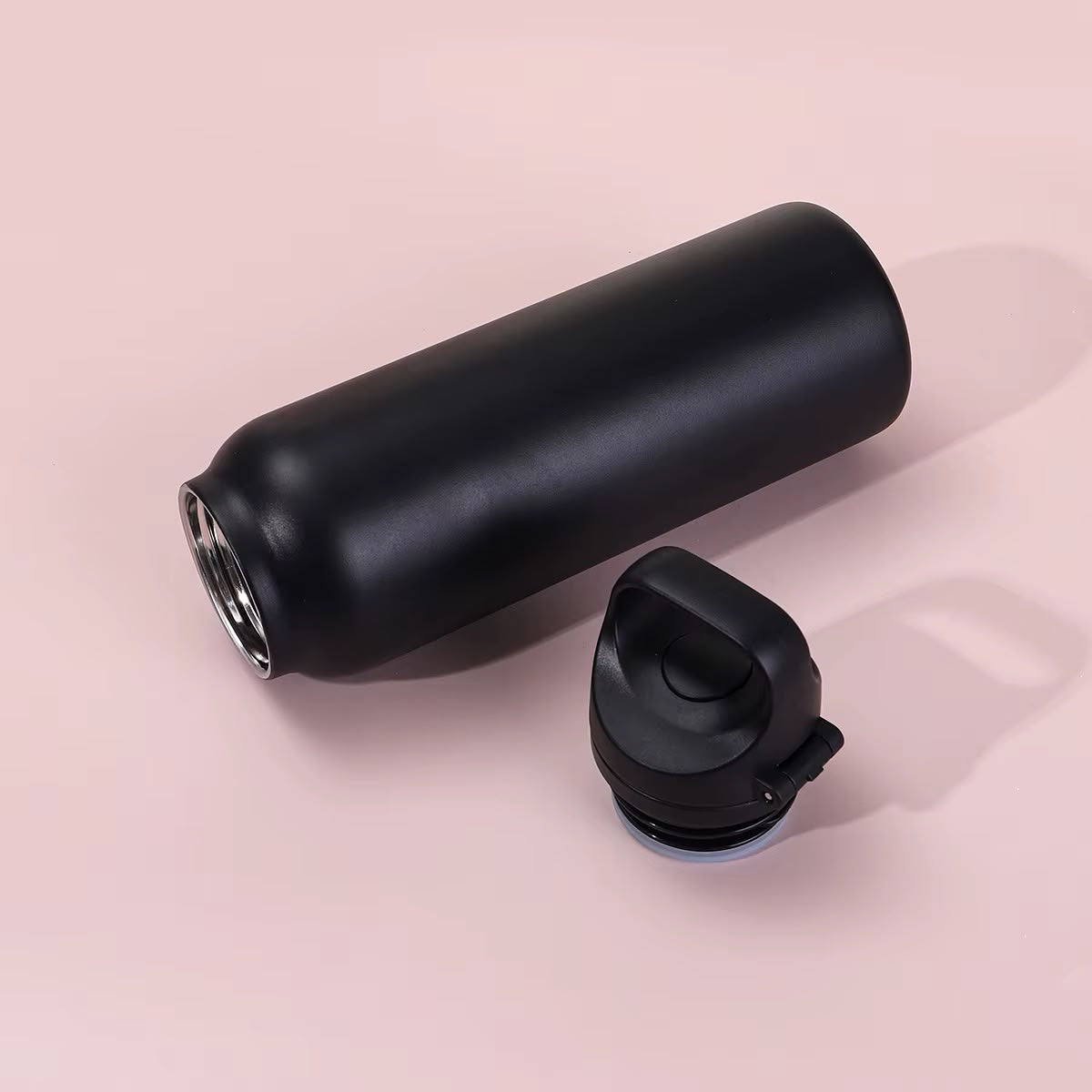 Vela Thermoflask
