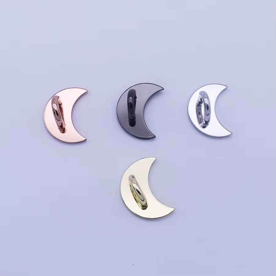 Charm hooks (hook only)