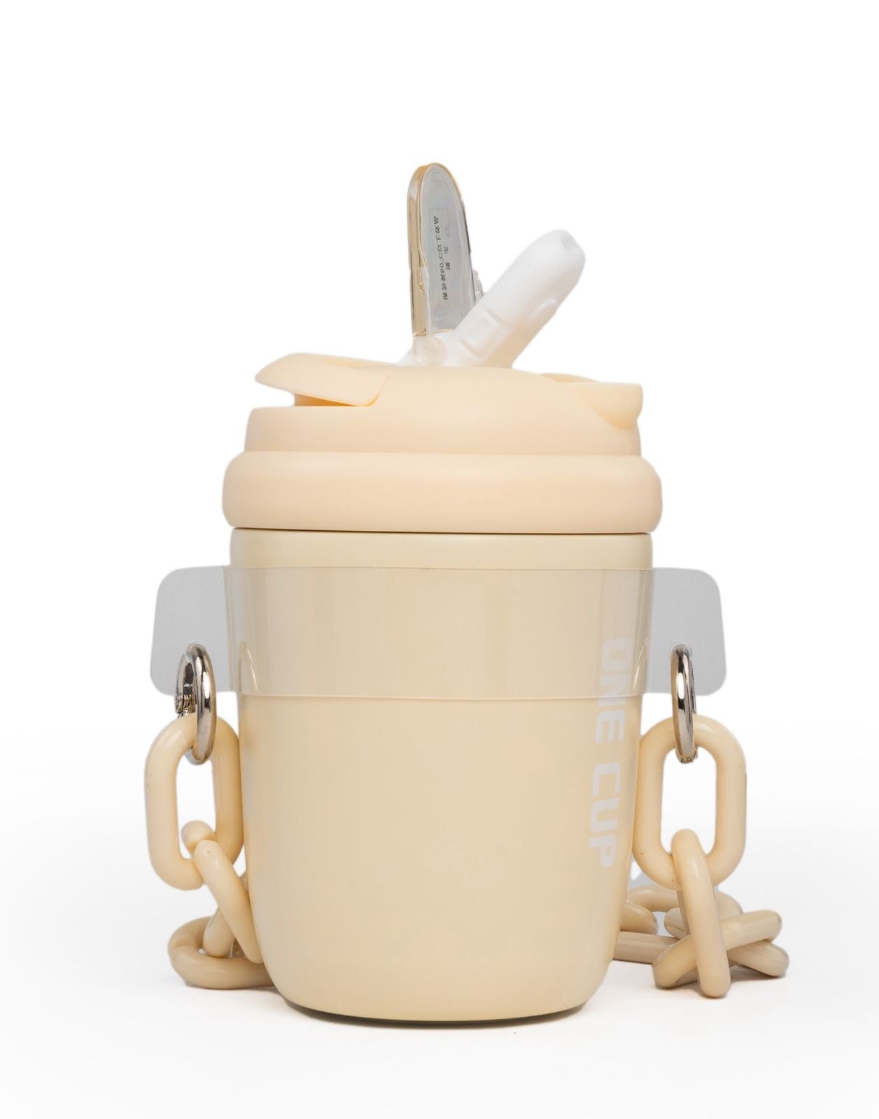 One Cup