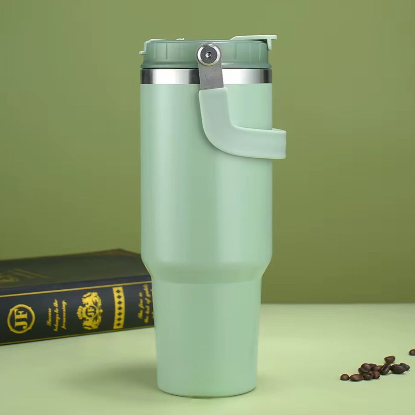 1.2L Iceflow Stanley mug