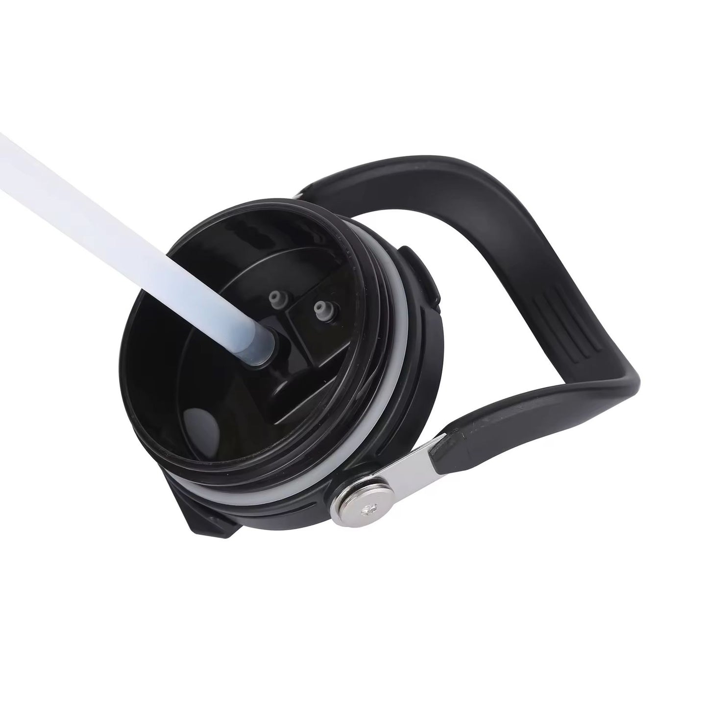 550ml Iceflow Thermocup