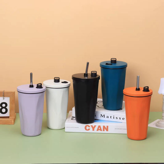 Tyesol Tumbler