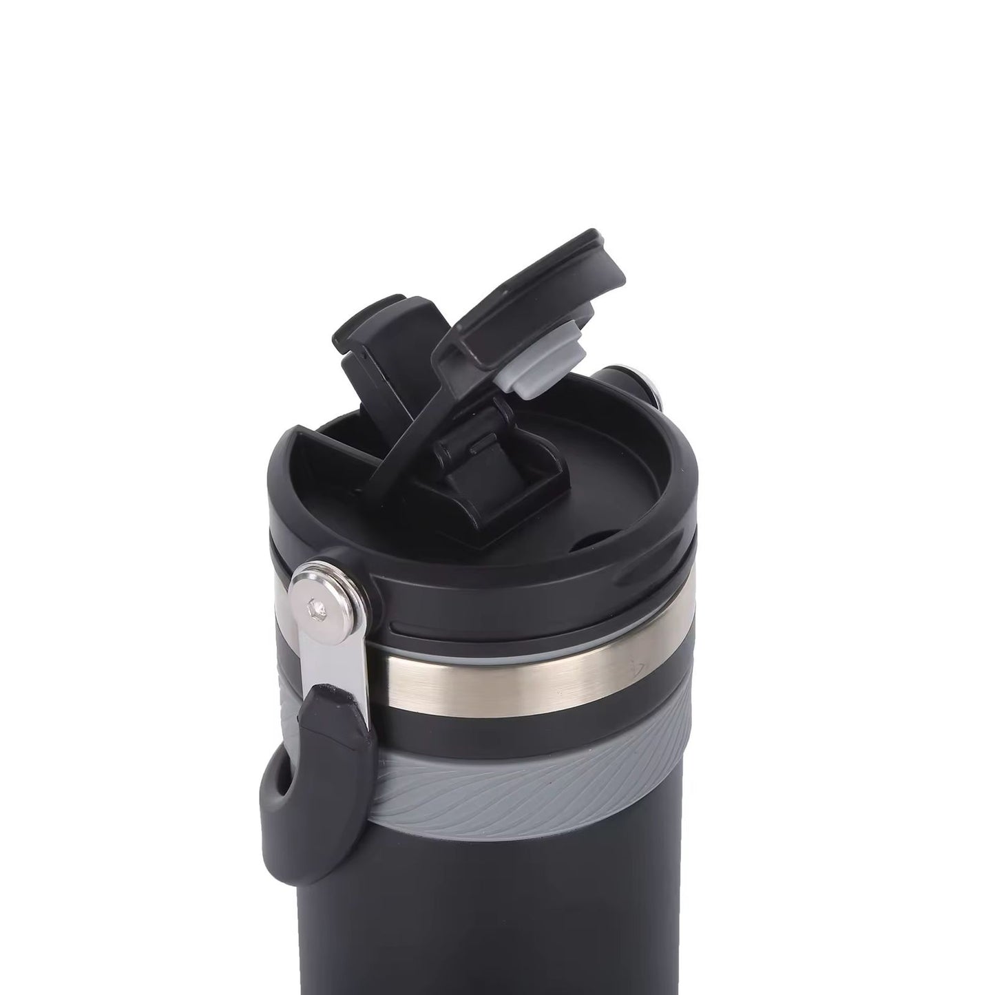 550ml Iceflow Thermocup