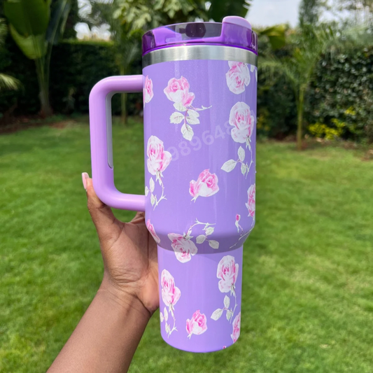 1.2L Floral Stanley