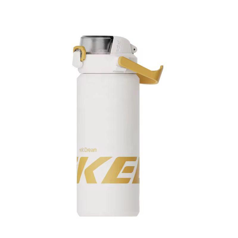 Easysip 1L Thermal Bottle