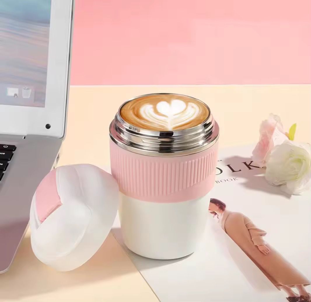Huat Thermocup