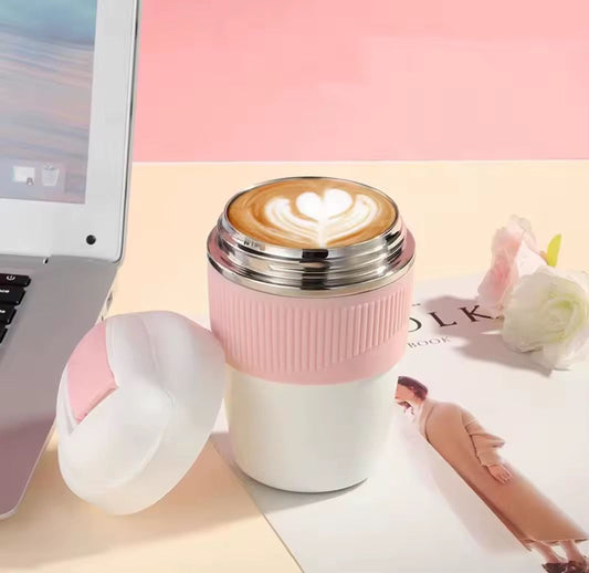 Huat Thermocup