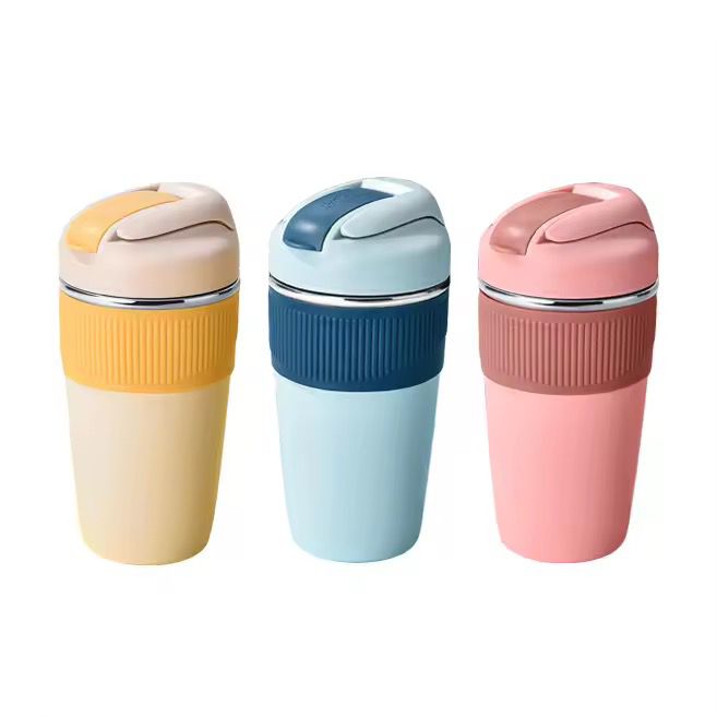 Huat Thermocup