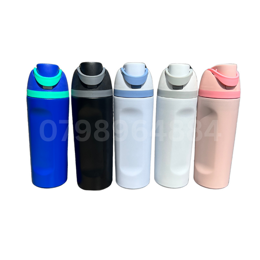 Owala Bottle Dual-Drink Bottle