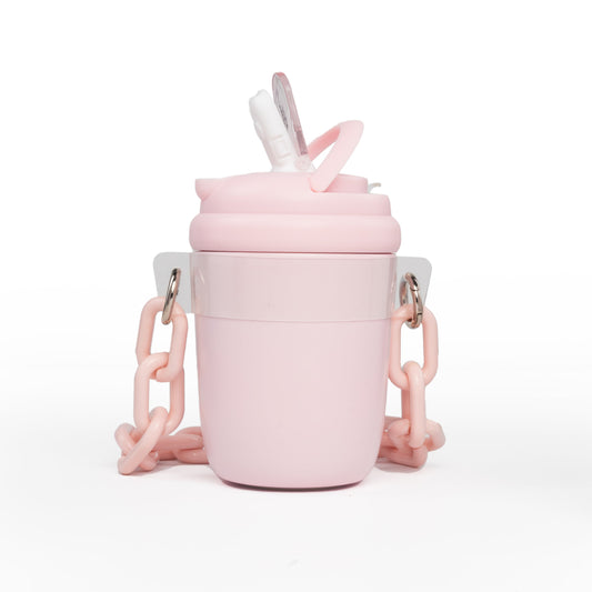 One Cup