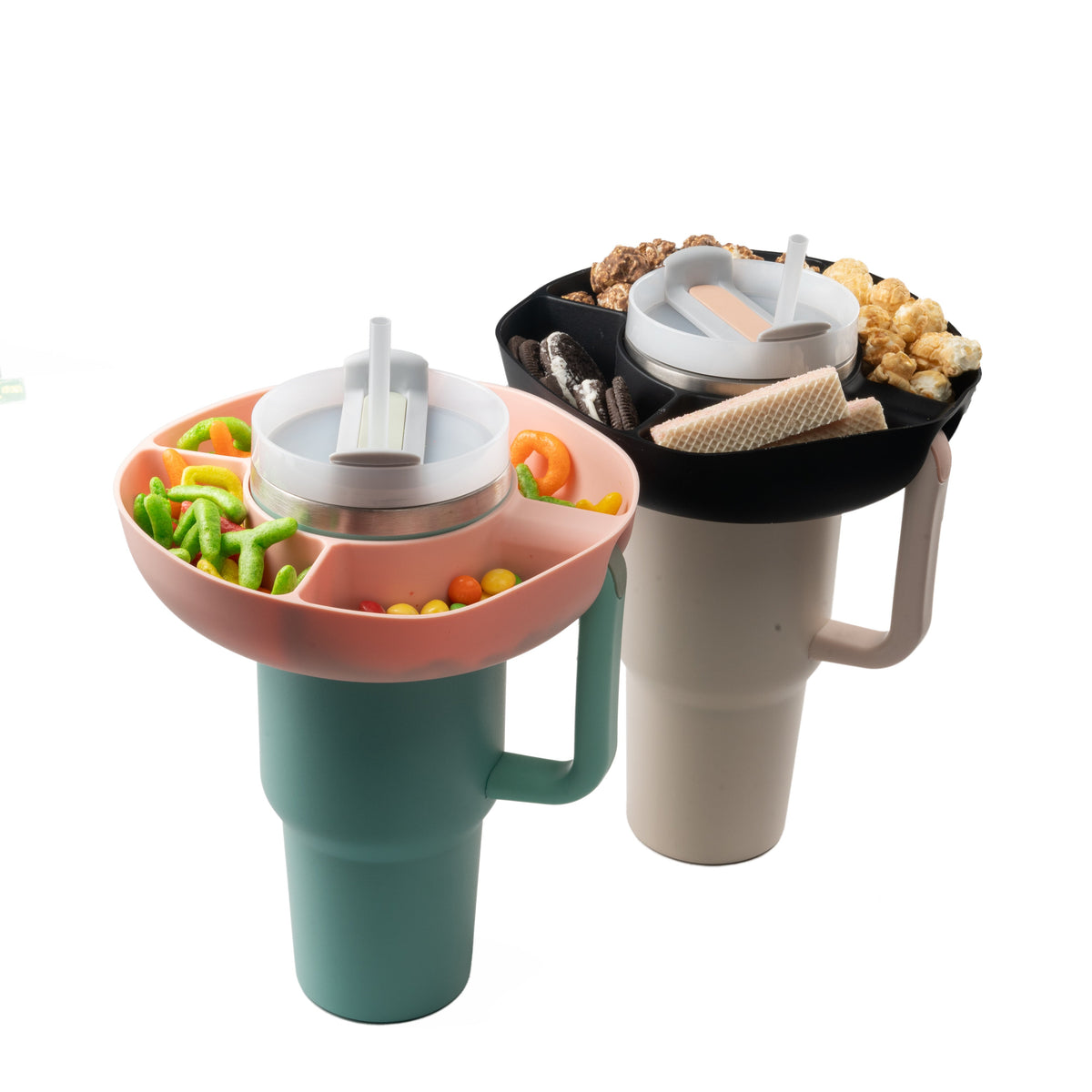 Snack Ringa Stanley Snack Ring – Simple Life Kenya