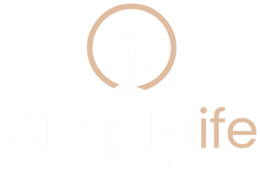 Simple Life Kenya
