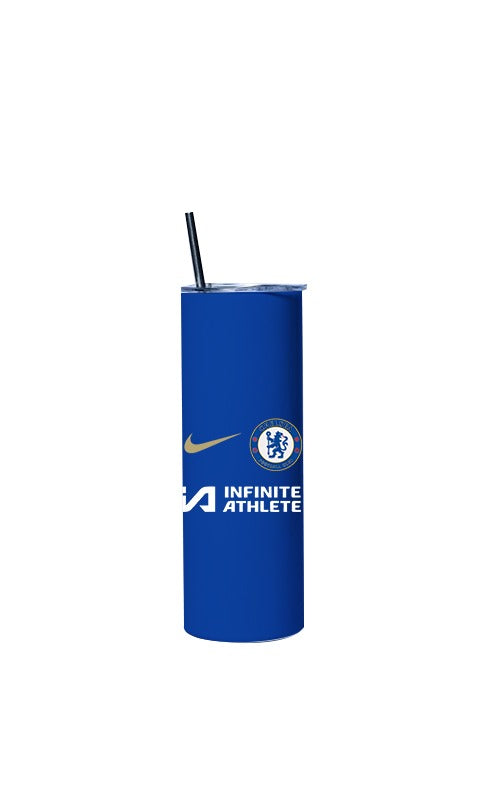 Team Spirit Tumblers (Free Personalization)