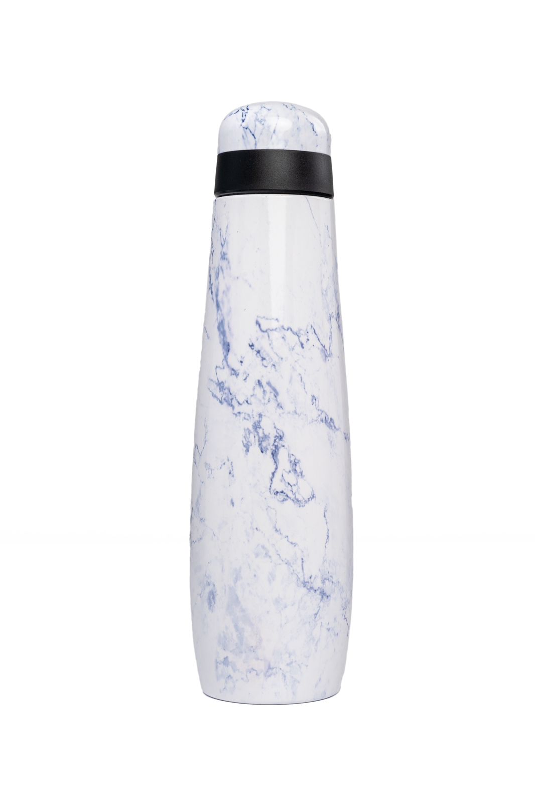 Marble Thermo flask (350ml)
