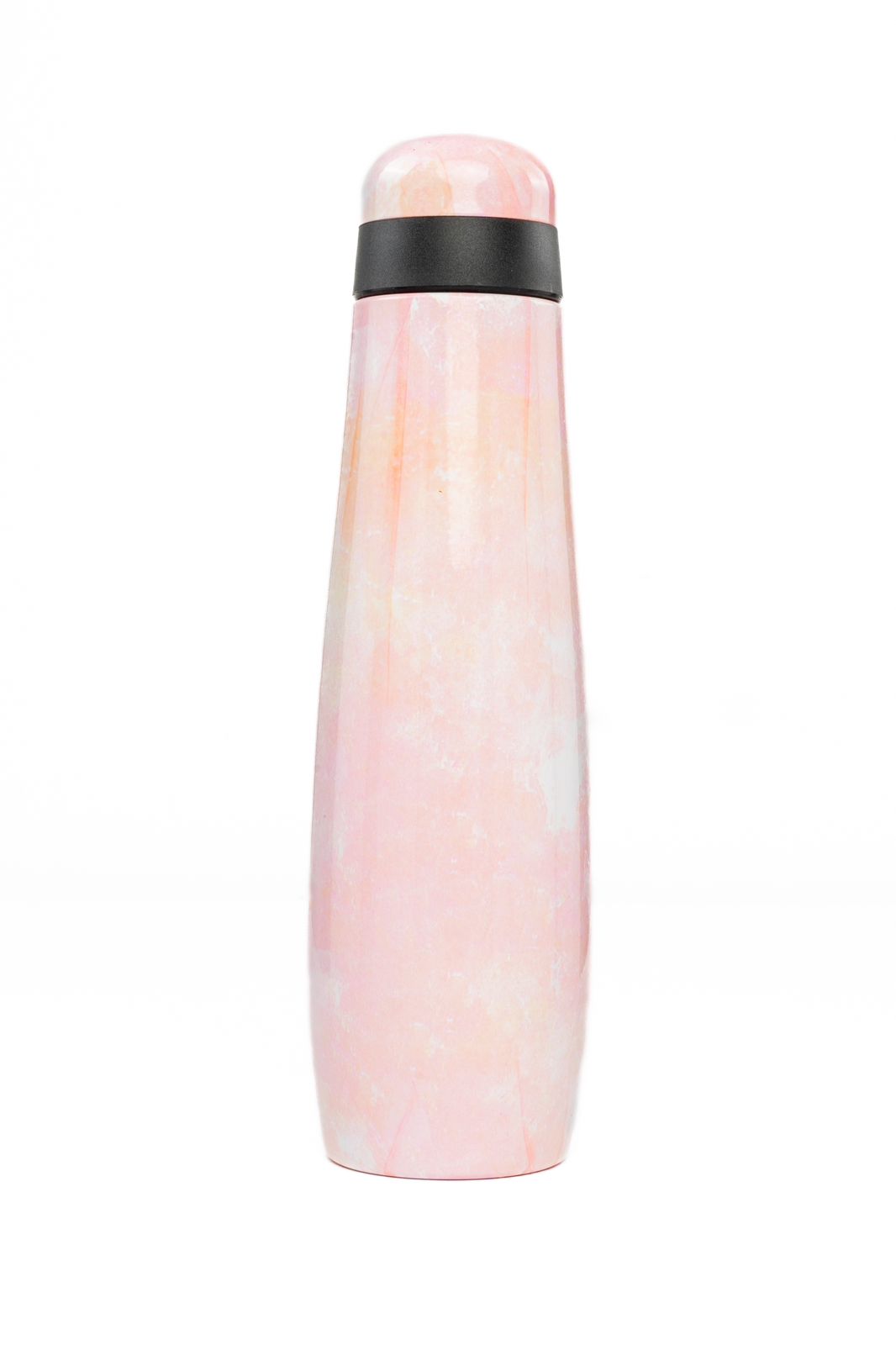 Marble Thermo flask (350ml)