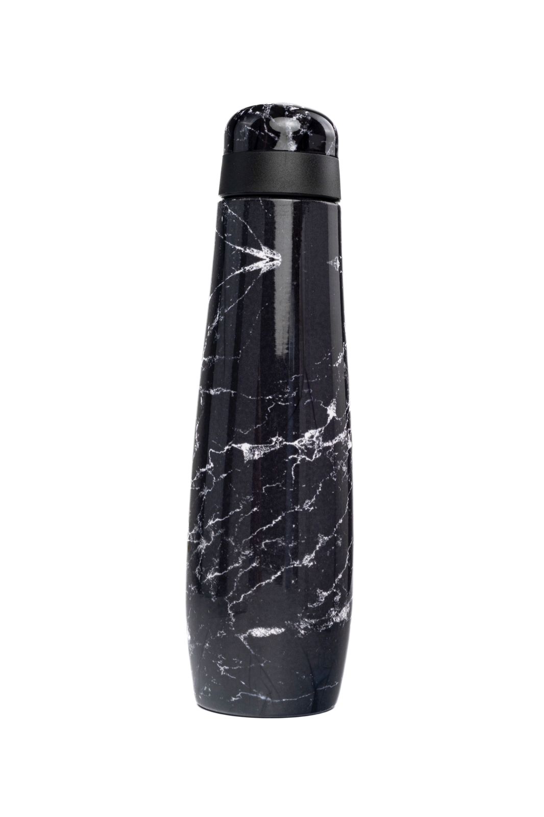 Marble Thermo flask (350ml)