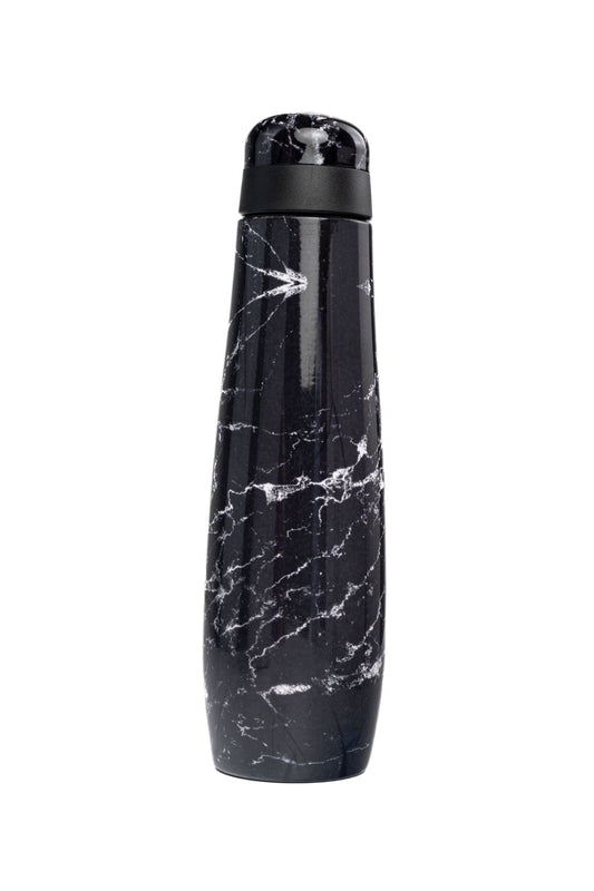 Marble Thermo flask (350ml)