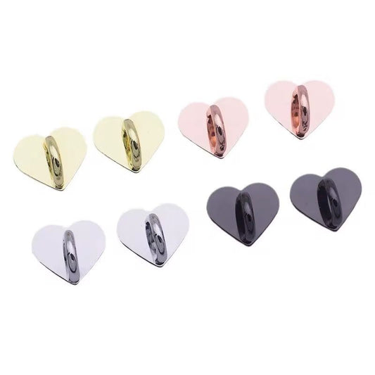 Charm hooks (hook only)