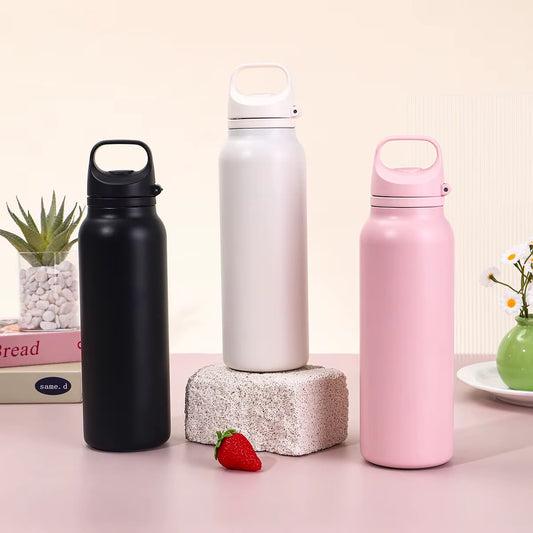 Vela Thermoflask