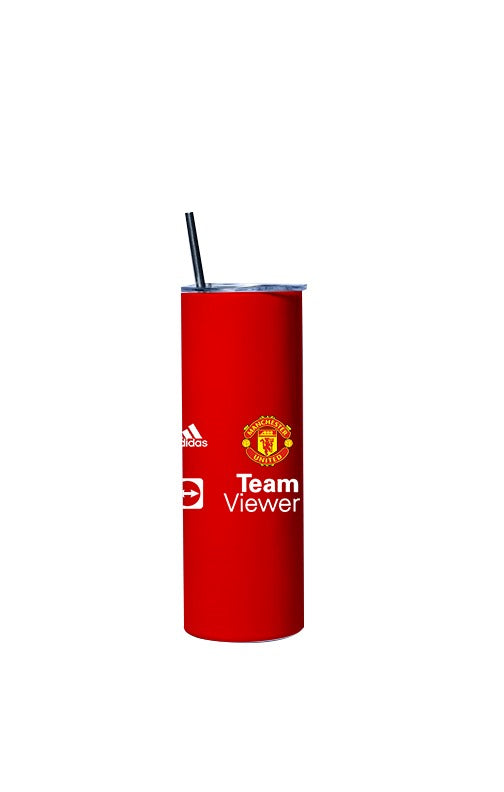 Team Spirit Tumblers (Free Personalization)