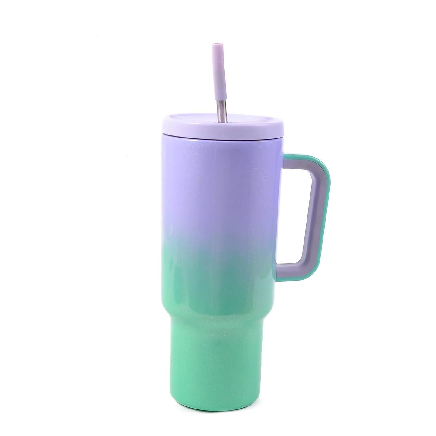 StanVibe Tumbler