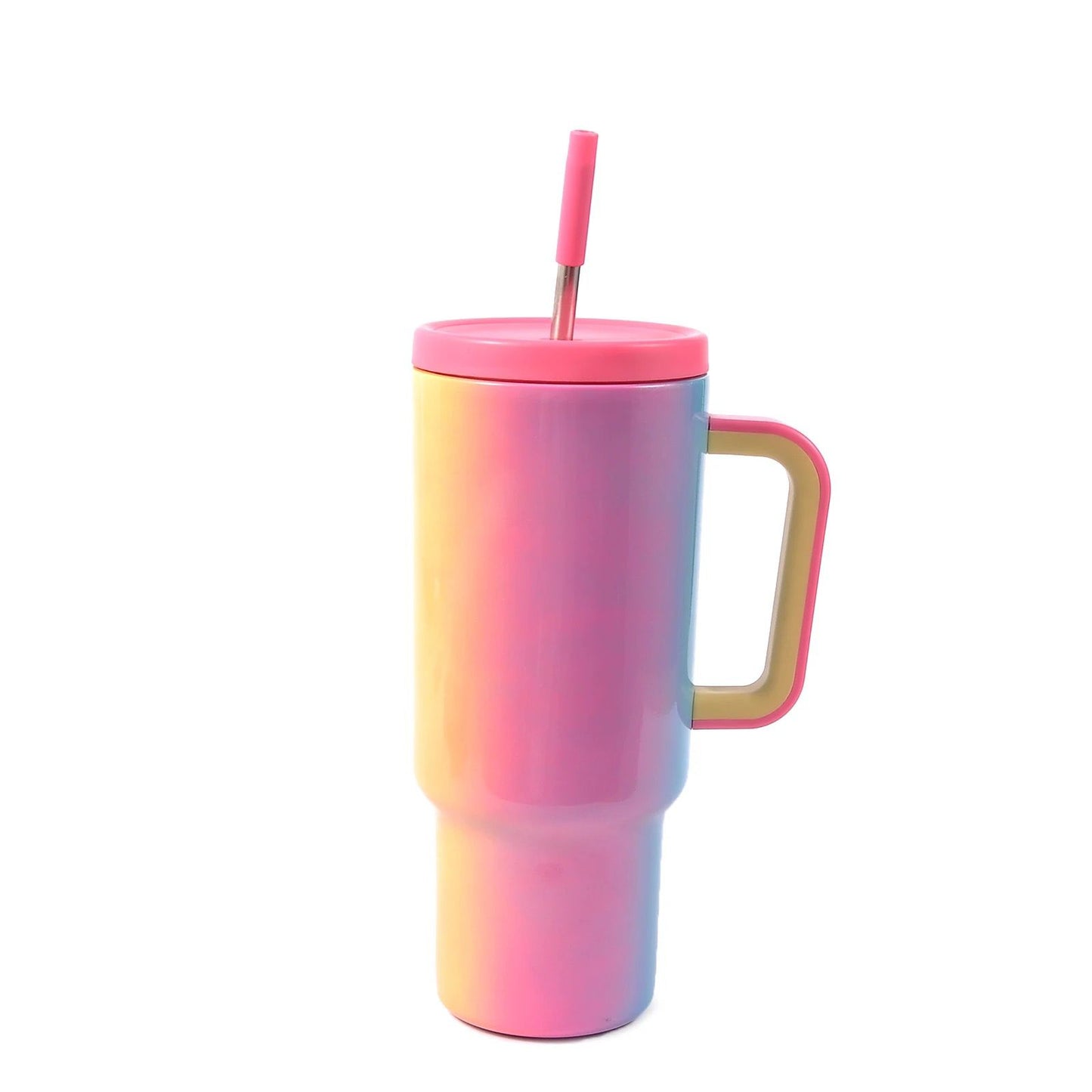 StanVibe Tumbler