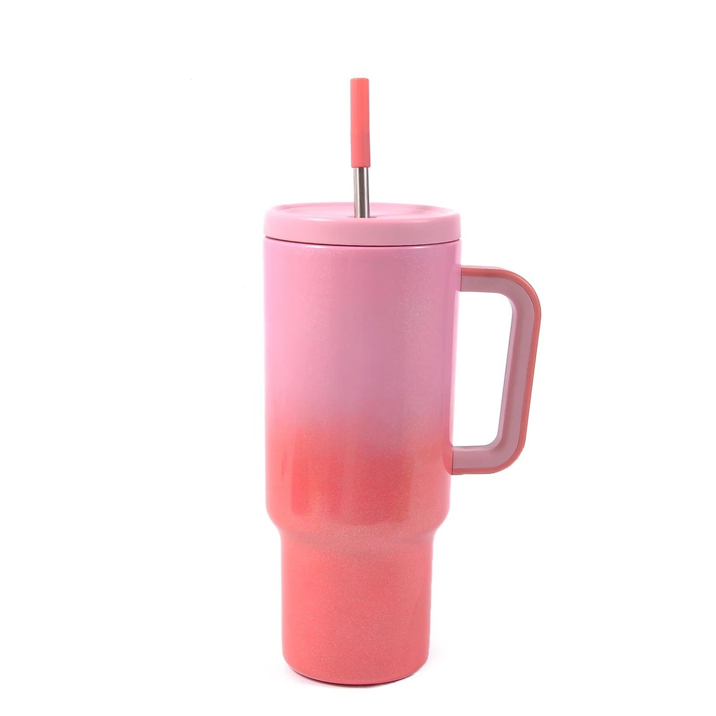 StanVibe Tumbler