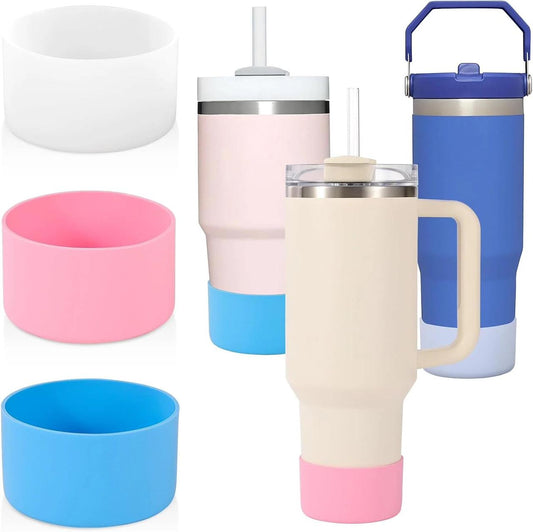 Silicone based