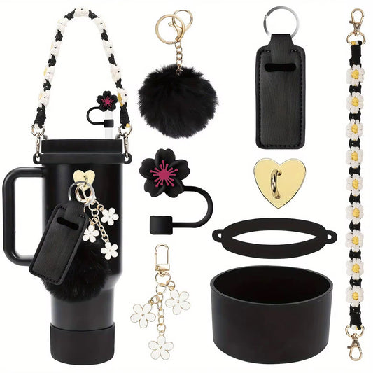 Stanley Mug Accessory Set