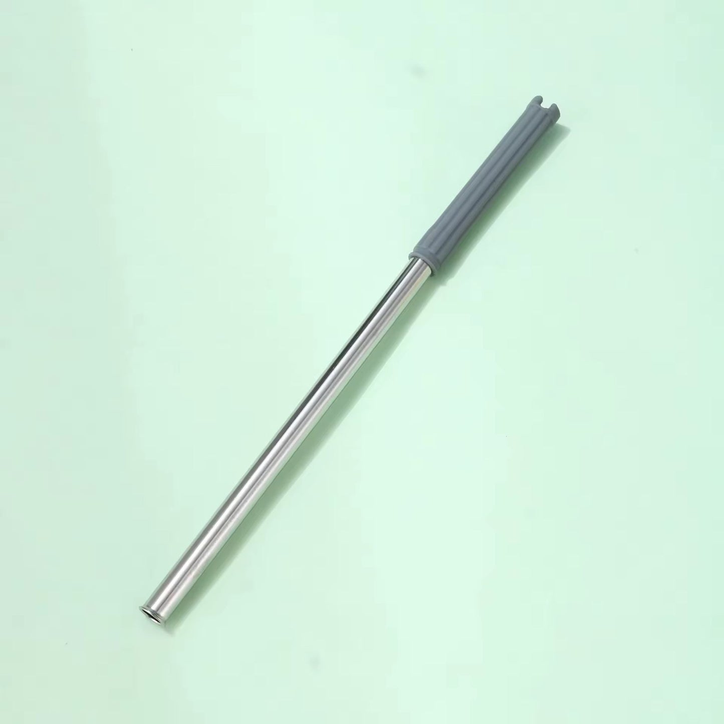 Tyesol Tumbler