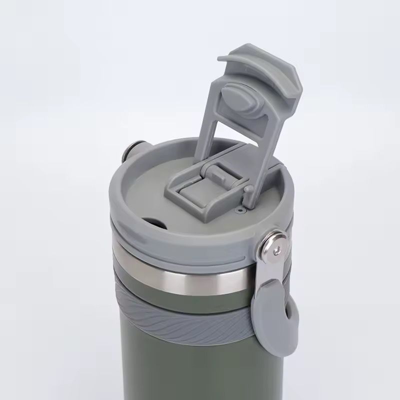 550ml Iceflow Thermocup