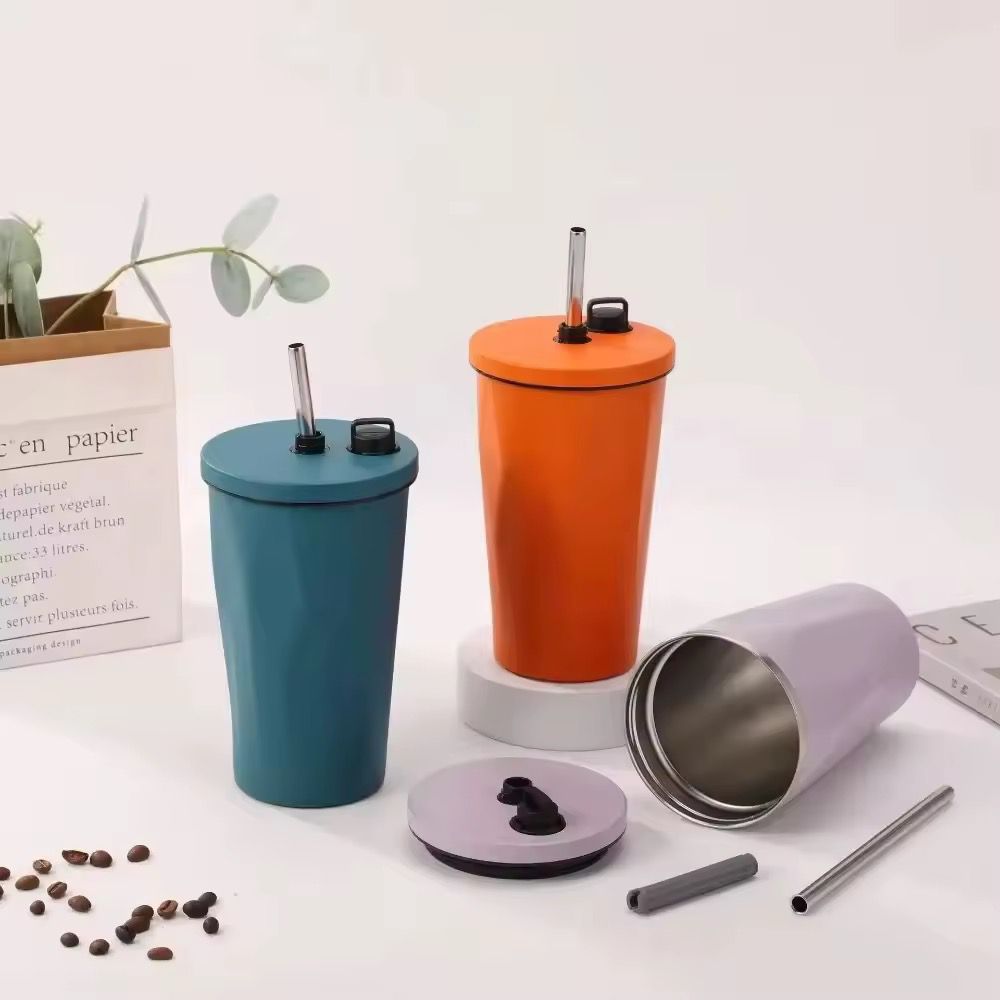 Tyesol Tumbler