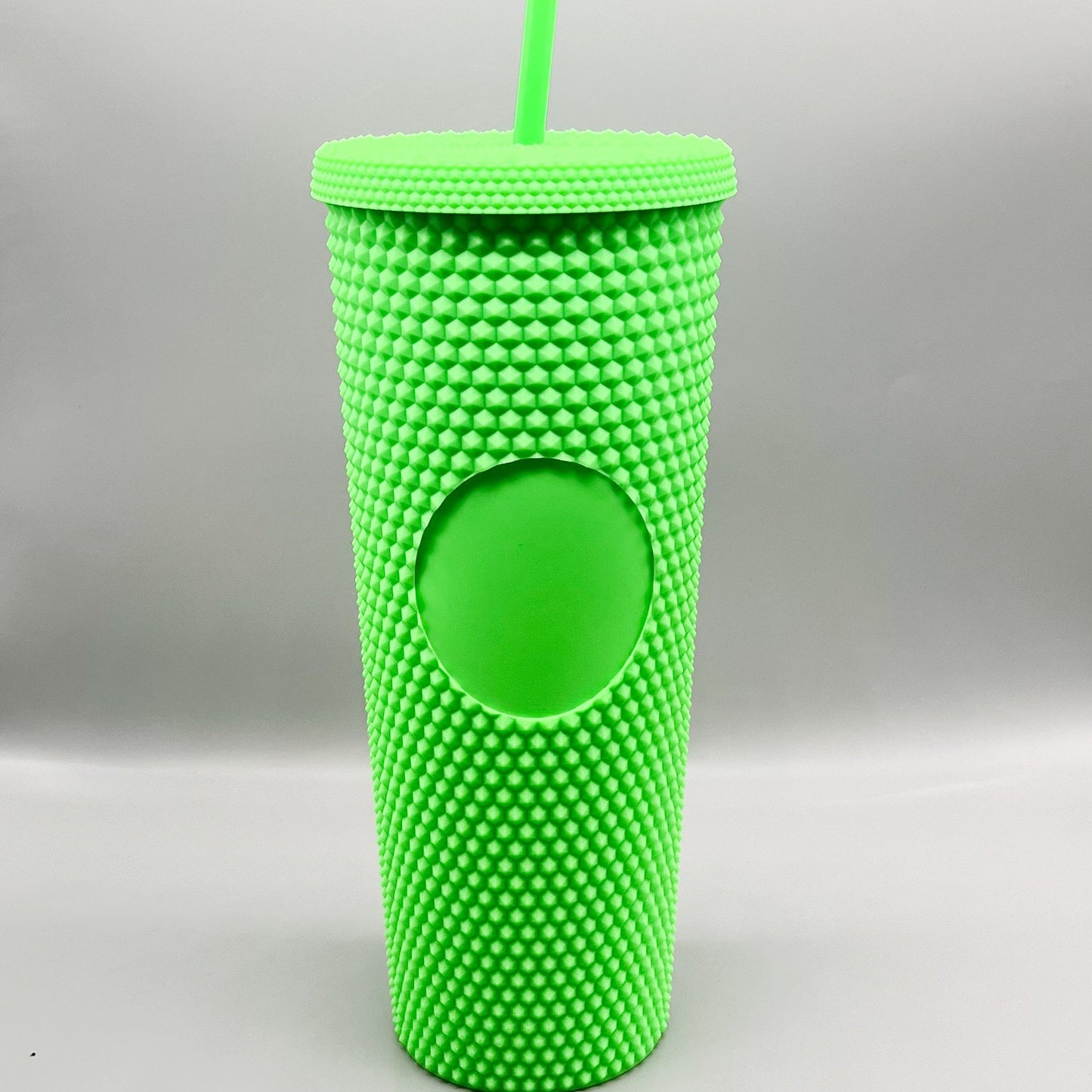 Studded Tumblers