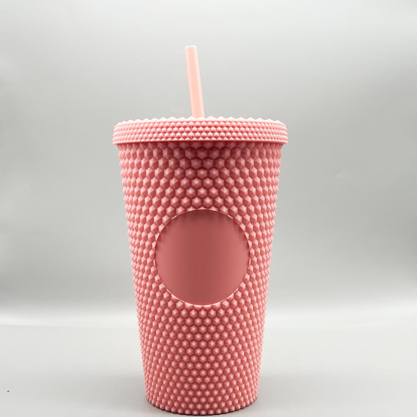 Mini-Studded Tumblers