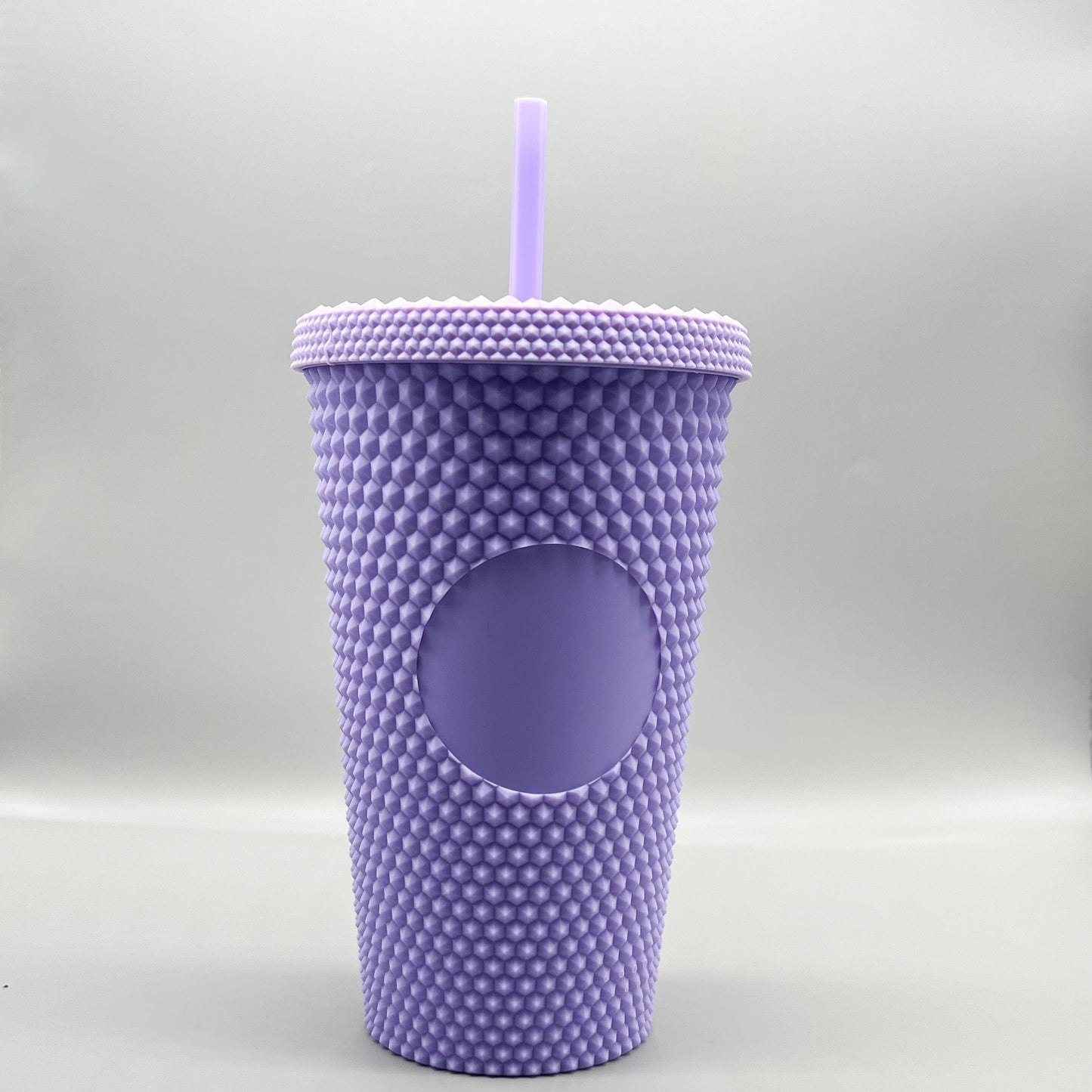 Mini-Studded Tumblers