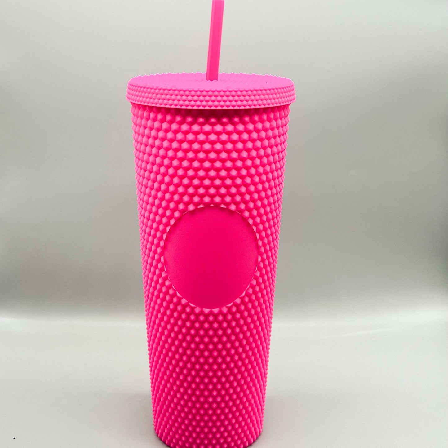 Studded Tumblers