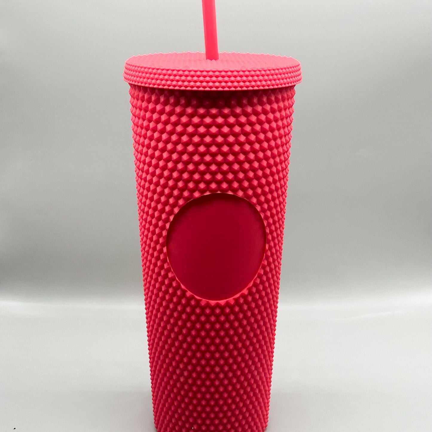 Studded Tumblers