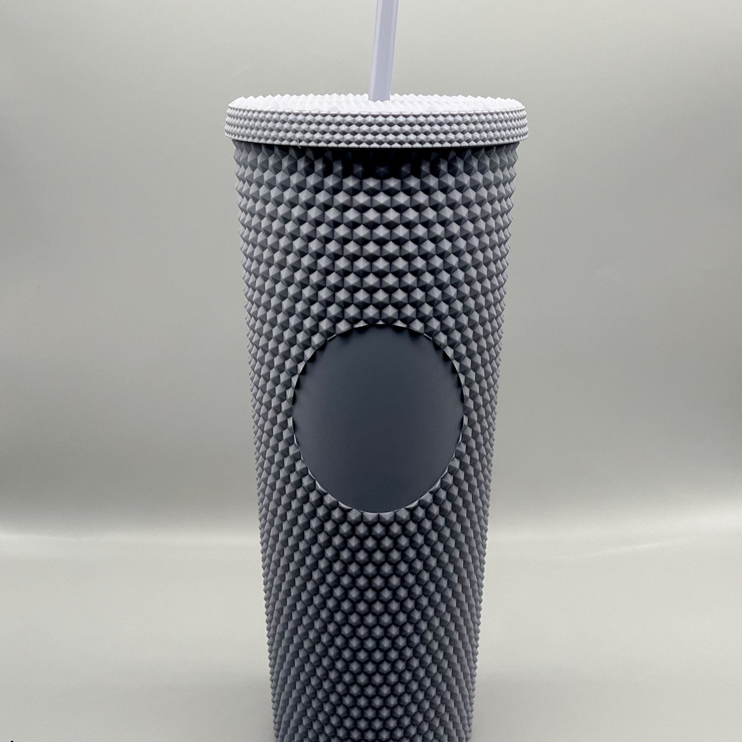 Studded Tumblers