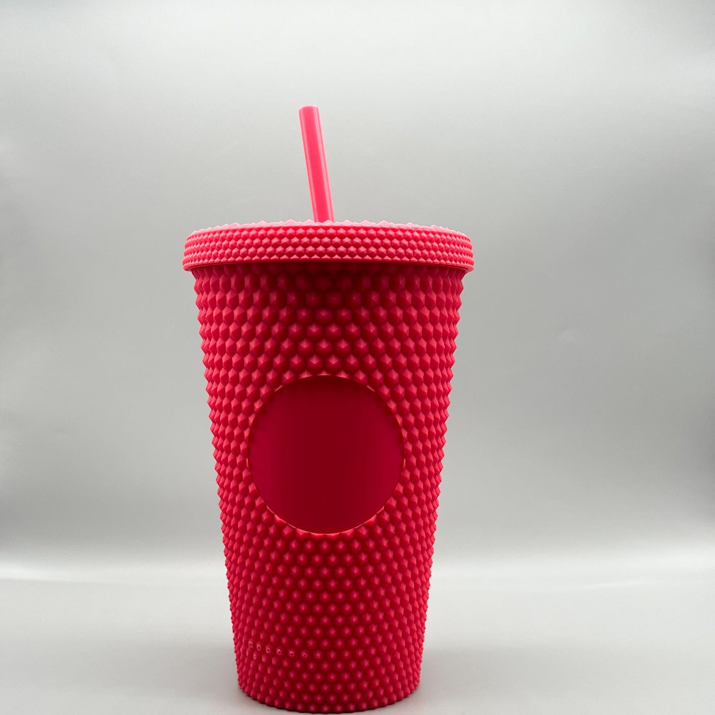 Mini-Studded Tumblers