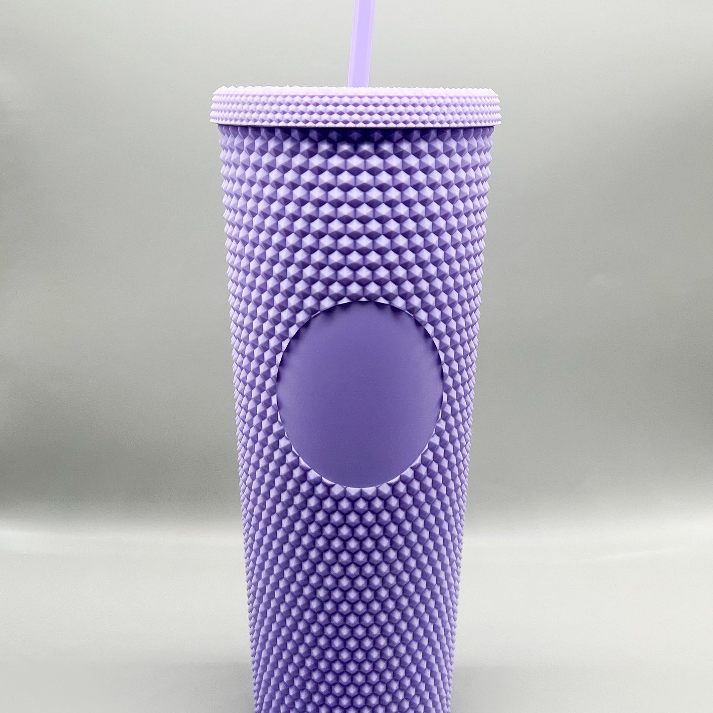 Studded Tumblers