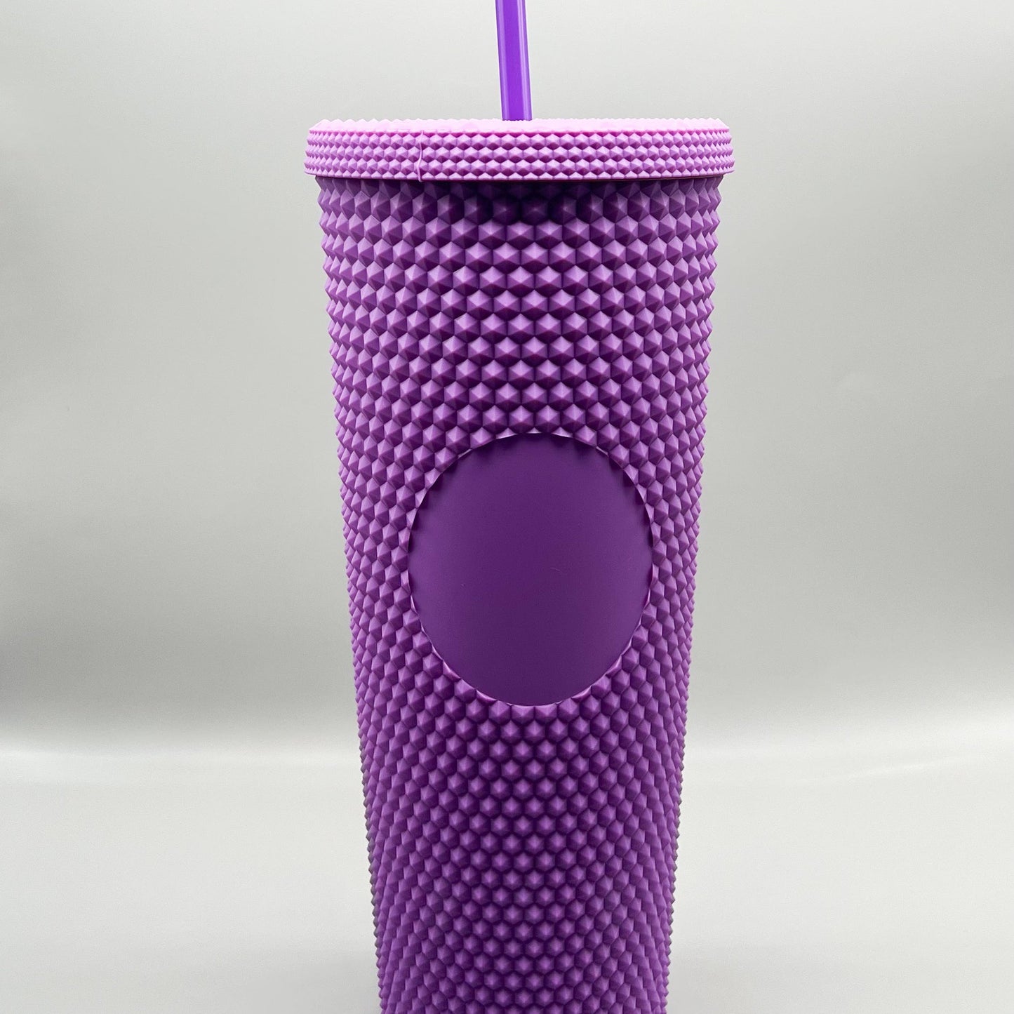 Studded Tumblers