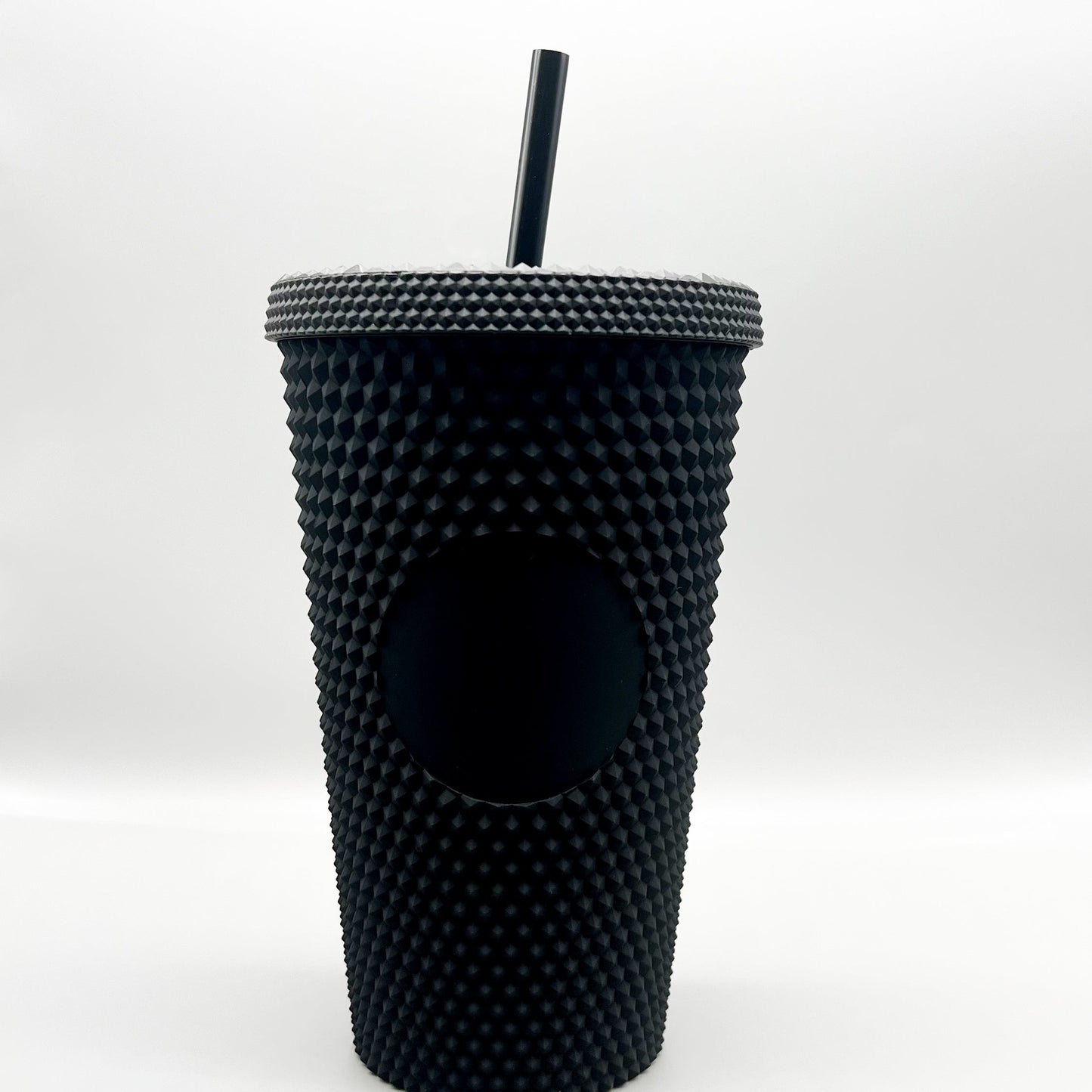 Mini-Studded Tumblers