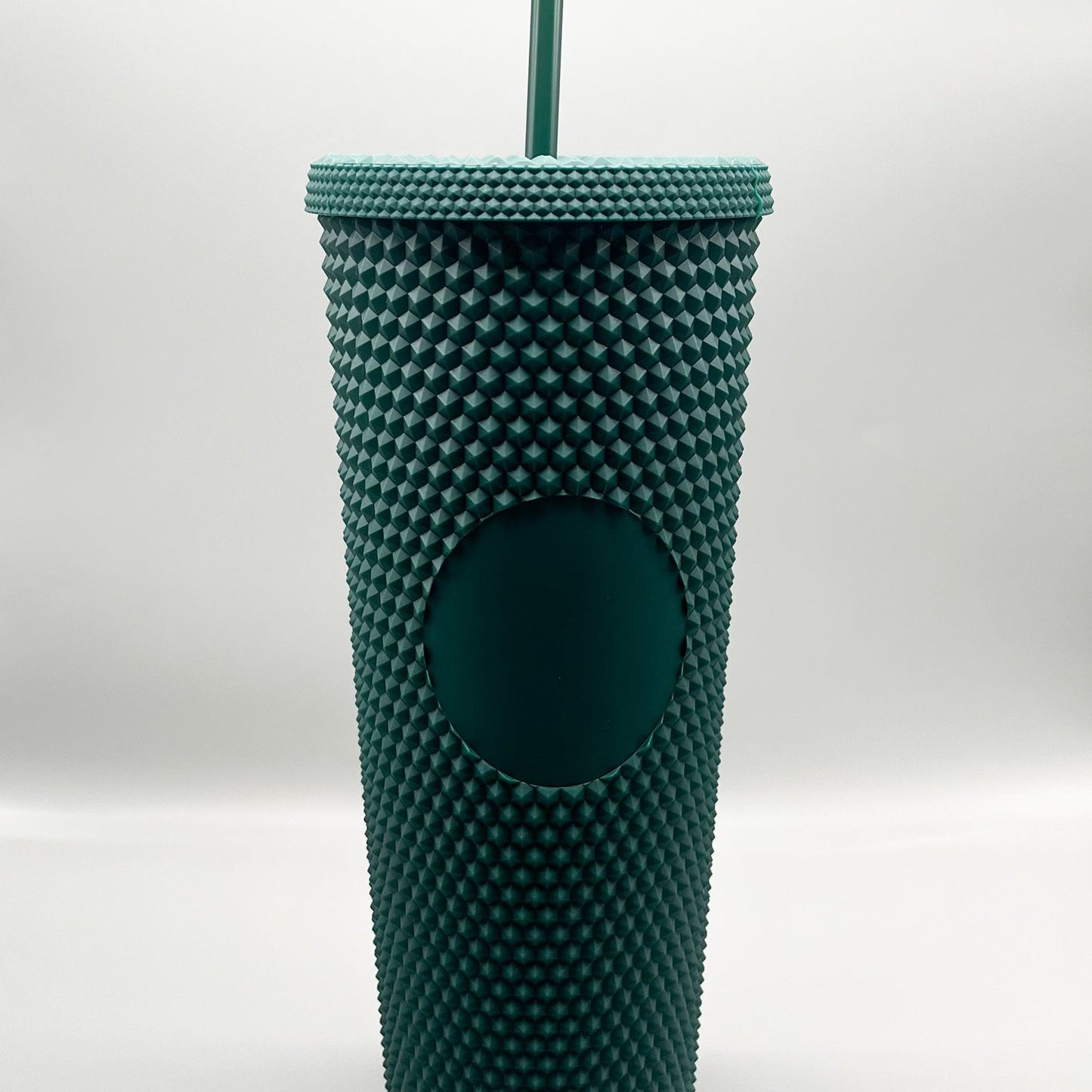 Studded Tumblers