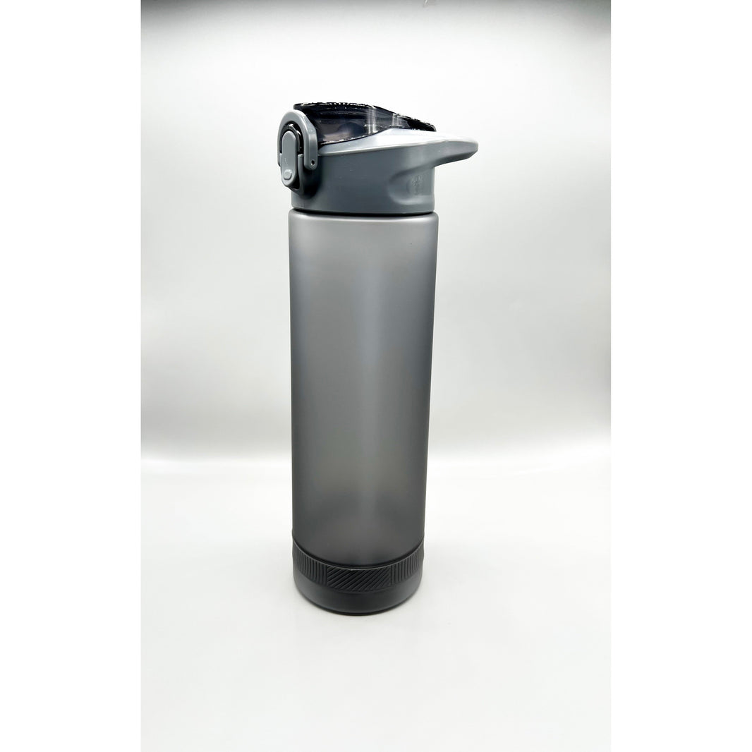 Reusable Water Bottles In Nairobi Eco Friendly Leakproof Stylish reusable-water-bottles-in-nairobi-eco-friendly-leakproof-stylish